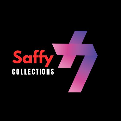 Saffy collections